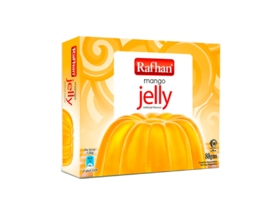 full-1719572587188-Rafhan20Mango20Jelly208020gm.webp