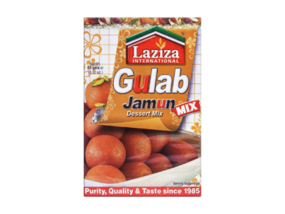 full-1719572670069-Laziza20Gulab20Jamun20Mix208520gm.webp