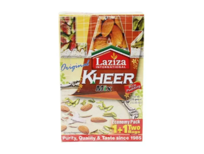 full-1719572708838-Laziza20Kheer20Mix20Original20Economy2031020gm.webp