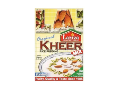 full-1719572726855-Laziza20Kheer20Mix20Standard2015520gm.webp