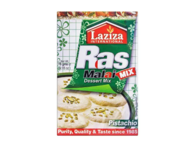 full-1719572744367-Laziza20Rasmalai20Mix20Pista207520gm.webp