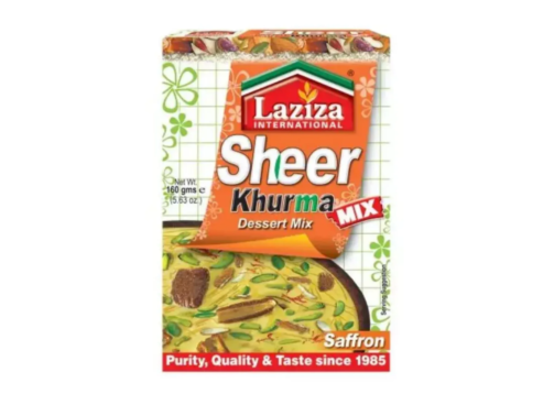full-1719572760769-Laziza20Sheer20Khurma20Saffron20Desert20Mix2016020gm.webp