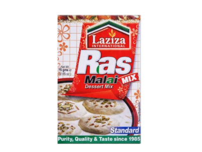 full-1719572778829-Laziza20Standard20Rasmalai20Mix207520gm.webp