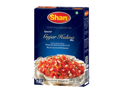 full-1719572862726-Shan20Gajar20Halwa2010020gm.webp