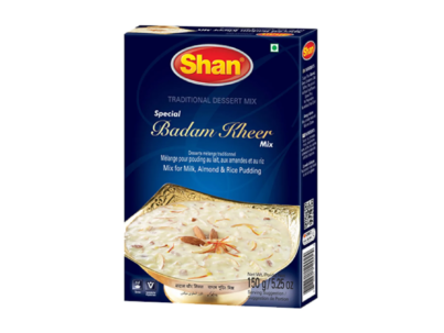 full-1719572899023-Shan20Kheer20Badami2015020gm.webp