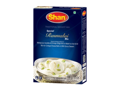 full-1719572934077-Shan20Ras20Malai20Mix2010020gm.webp