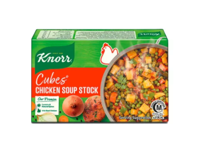 full-1719572952087-Knorr20Chicken20Cube201820gm.webp