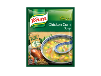 full-1719572970112-Knorr20Dry20Soup20Chicken20Corn204620gm.webp