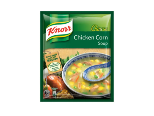full-1719572970112-Knorr20Dry20Soup20Chicken20Corn204620gm.webp