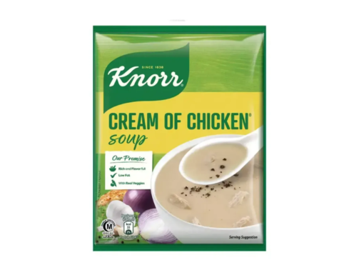 full-1719572986254-Knorr20Dry20Soup20Cream20of20Chicken20Corn204620gm.webp