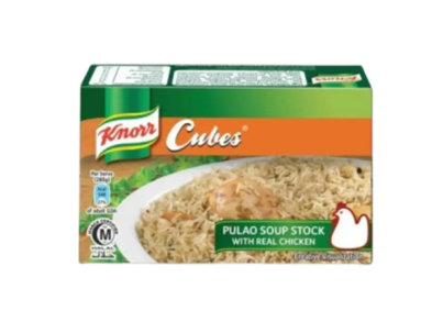 full-1719573003049-Knorr20Pulao20Cube201820gm.webp