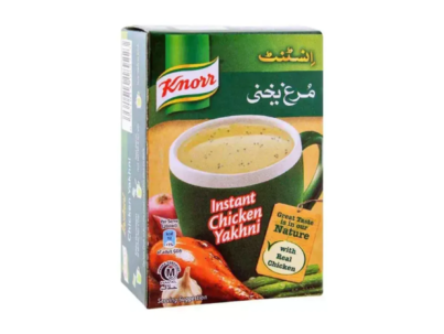 full-1719573022506-Knorr20Instant20Yakhni20Soup201820gm.webp