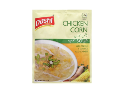 full-1719573041074-Dashi20Chicken20Corn20Soup205020gm.webp