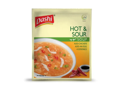 full-1719573103935-Dashi20Hot202620Sour20Corn20Soup205620gm.webp