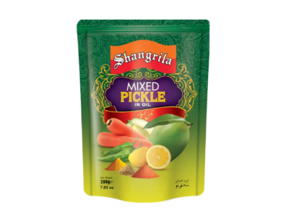 full-1719573120641-Shangrila20Mixed20Pickle2020020gm.webp