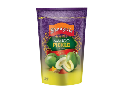 full-1719573316293-Shangrila20Mango20Pickle20Smart20Pack2040020gm.webp