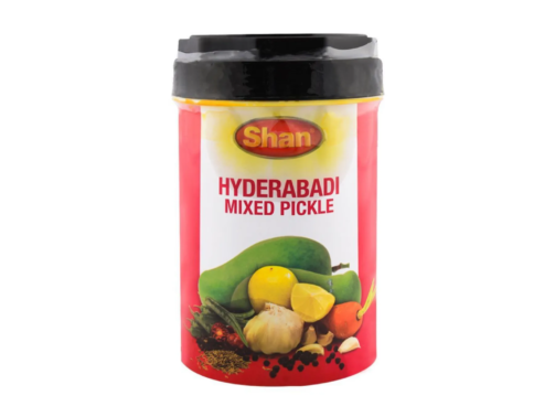 full-1719573499378-Shan20Hyderabadi20Mix20Pickle20100020gm.webp