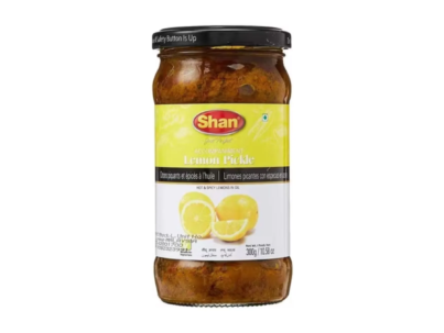 full-1719573535956-Shan20Lemon20Pickle2030020gm.webp