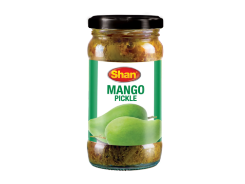 full-1719573558595-Shan20Mango20pickle2033020gm.webp