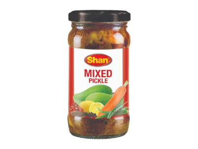 full-1719573578388-Shan20Mix20Pickle2032020gm.webp