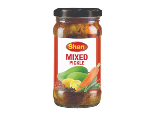 full-1719573578388-Shan20Mix20Pickle2032020gm.webp