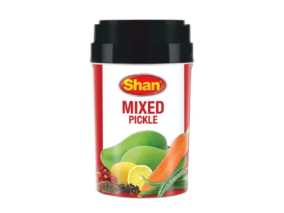 full-1719573596809-Shan20Mix20Pickle2090020gm.webp