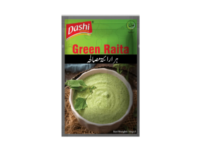 full-1719573614451-Dashi20Raita20Powder20Green201020gm.webp