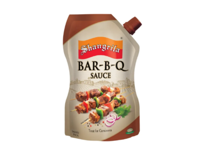 full-1719574798997-Shangrila20BBQ20Sauce20Smart20Pack2040020gm.webp