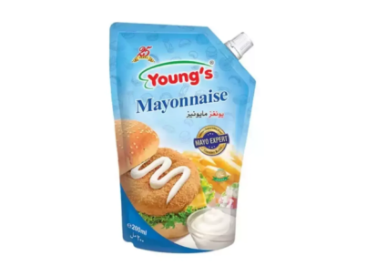 full-1719574816803-Young27s20Mayonnaise20Pouch2020020ml.webp