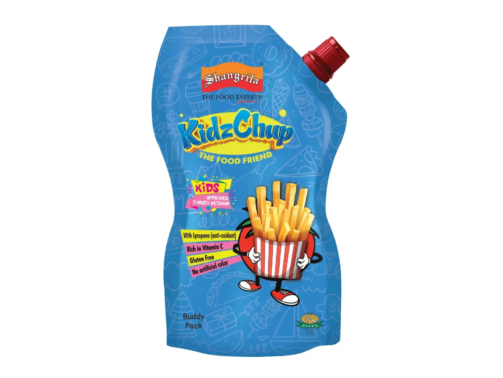 full-1719574931535-KidzChup20Buddy20Pack20Ketchup2025020gm.webp