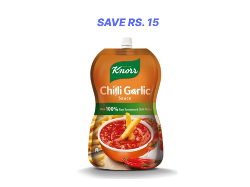 full-1719574962551-Knorr20Chilli20Garlic2040020gm2028CP20Save20Rs.1529.webp