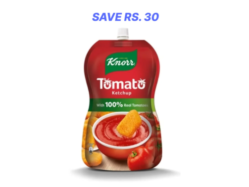 full-1719575018168-Knorr20Tomato20Ketchup2080020gm2028CP20Save20Rs.3029.webp