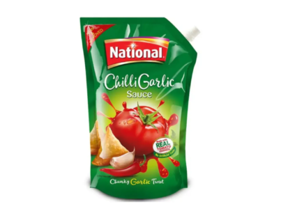 full-1719575040870-National20Chilli20Garlic20Sauce2021020gm.webp