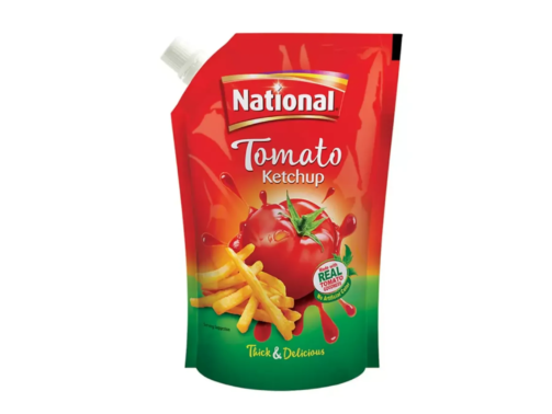 full-1719575084625-National20Tomato20Ketchup2021020gm.webp