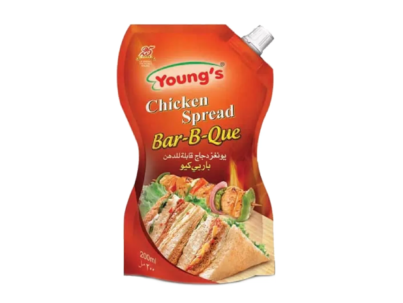 full-1719575103475-Young27s20Chicken20BBQ20Spread2020020ml.webp