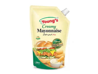 full-1719575195665-Young27s20Creamy20Mayonnaise20Pouch2050020ml.webp