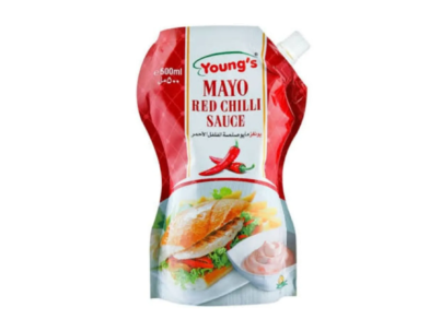 full-1719575212854-Young27s20Mayo20Red20Chilli20Pouch2050020ml.webp
