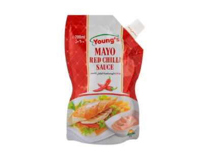 full-1719575230809-Young27s20Mayo20Red20Chlli20Pouch2020020ml.webp