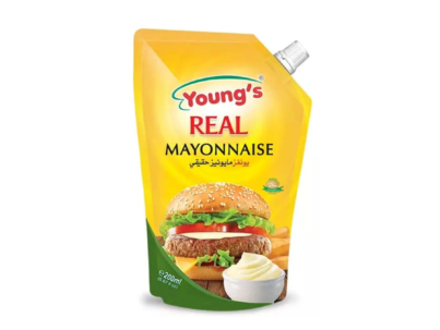 full-1719575247636-Young27s20Real20Mayonnaise20Pouch2020020ml.webp