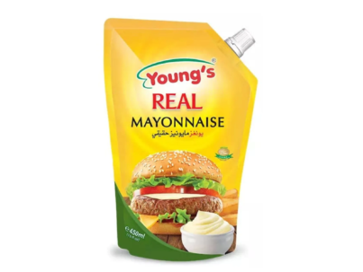 full-1719575267721-Young27s20Real20Mayonnaise20Pouch2045020ml20CP.webp