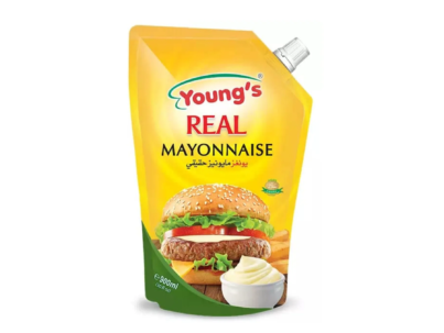 full-1719575286685-Young27s20Real20Mayonnaise20Pouch2090020ml20CP.webp
