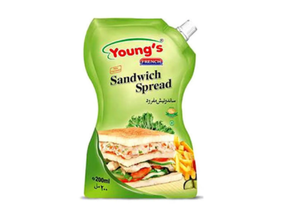full-1719575305276-Young27s20Sandwich20Spread2020020ml.webp