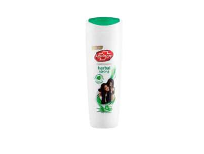 full-1719650739267-Lifebuoy20Shampoo20Herbal209020ml.webp