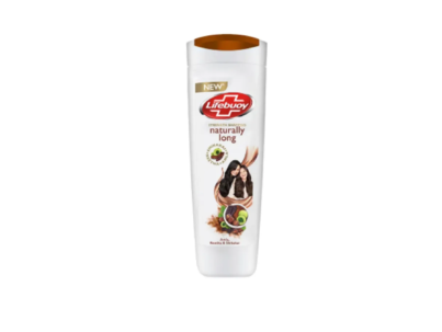 full-1719650775882-Lifebuoy20Shampoo20Naturally20Long209020ml2028Brown29.webp