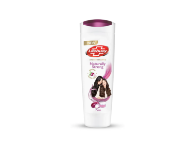 full-1719650796320-Lifebuoy20Shampoo20Naturally20Strong209020ml2028Purple29.webp