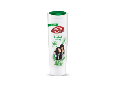 full-1719650815739-Lifebuoy20Shampoo20Herbal20Strong2017520ml.webp