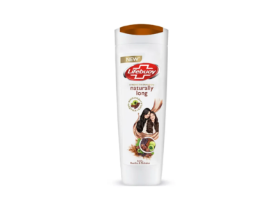 full-1719650833582-Lifebuoy20Shampoo20Naturally20Long2017520ml2028Brown29.webp