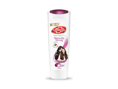 full-1719650867819-Lifebuoy20Shampoo20Naturally20Strong2017520ml2028Purple29.webp