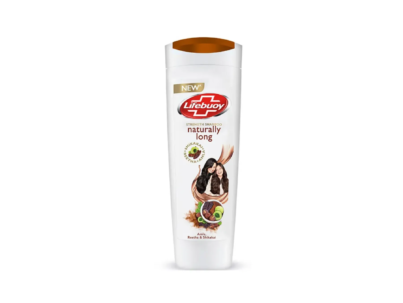 full-1719650892517-Lifebuoy20Shampoo20Naturally20Long2037020ml2028Brown29.webp