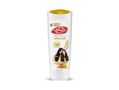 full-1719650957886-Lifebuoy20Shampoo20Silky20Soft2037020ml.webp